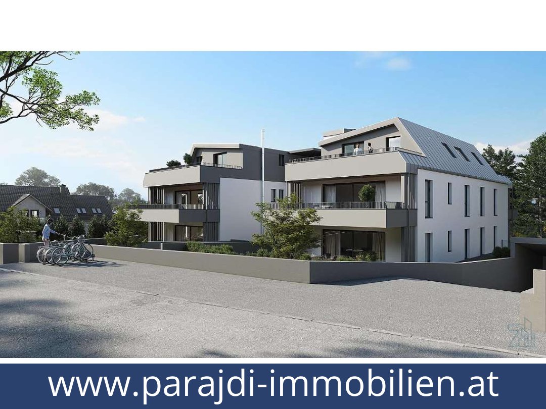 austria-homes-velden am worther see-9220-20260225231720-0063901002.jpg austria-homes-velden am worther see-9220-20260225231720-0063901002.jpg